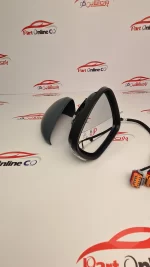 آینه چپ پژو 508