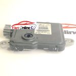 کامپیوتر گیربکس 2008