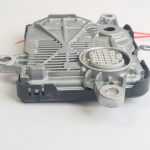 کامپیوتر گیربکس 2008