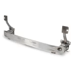 دیاق آلومینیومی سپر جلو پژو  2008 - تصویر 4