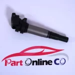 کوئل پژو 2008-پژو508-c3 کویل پژو 2008-پژو508-c3