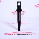 کوئل پژو 2008-پژو508-c3 کویل پژو 2008-پژو508-c3