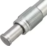 سفت کن زنجیر تایم پژو 2008-508