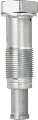 سفت کن زنجیر تایم پژو 2008-508