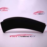 فلاپ روی سپر عقب پژو 2008 سمت راست 