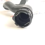 لوله رادیاتور پژو 508 ورودی آب