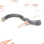 لوله رادیاتور پژو 508 ورودی آب