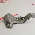 پايه دينام و کولر پژو 2008 و پژو 508