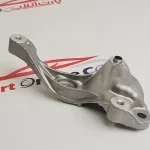 پايه دينام و کولر پژو 2008 و پژو 508