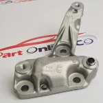 پايه دينام و کولر پژو 2008 و پژو 508