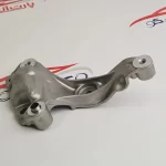 پايه دينام و کولر پژو 2008 و پژو 508