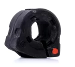 لاستیک چاکدار پژو 2008