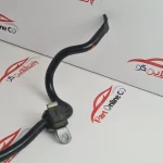 میل تعادل پژو 2008 میل موجگیر پژو 2008