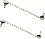 میل موجگیر پژو 2008