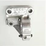 محفظه بلبرینگ پلوس