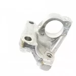 محفظه بلبرینگ پلوس