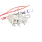 قفل درب موتور پژو 2008