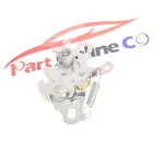 قفل درب موتور پژو 2008-کاپوت پژو 2008