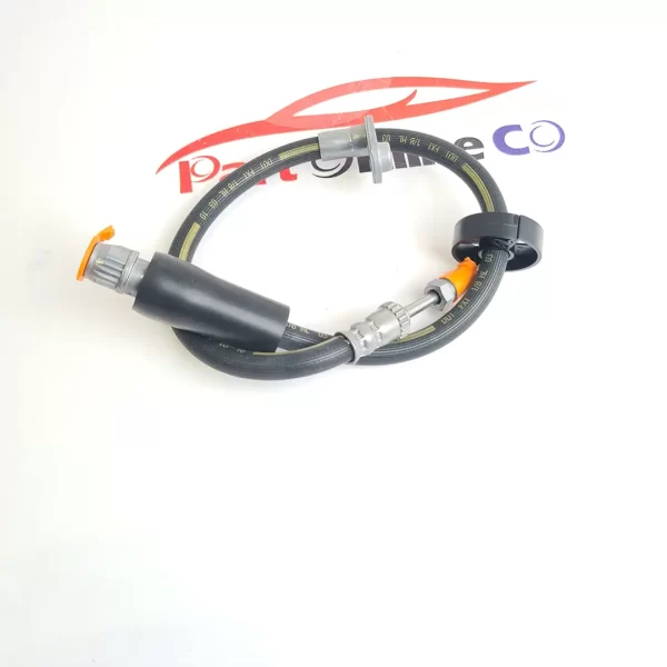 شیلنگ ترمز پژو 2008