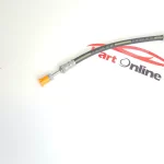 شیلنگ ترمز پژو 2008