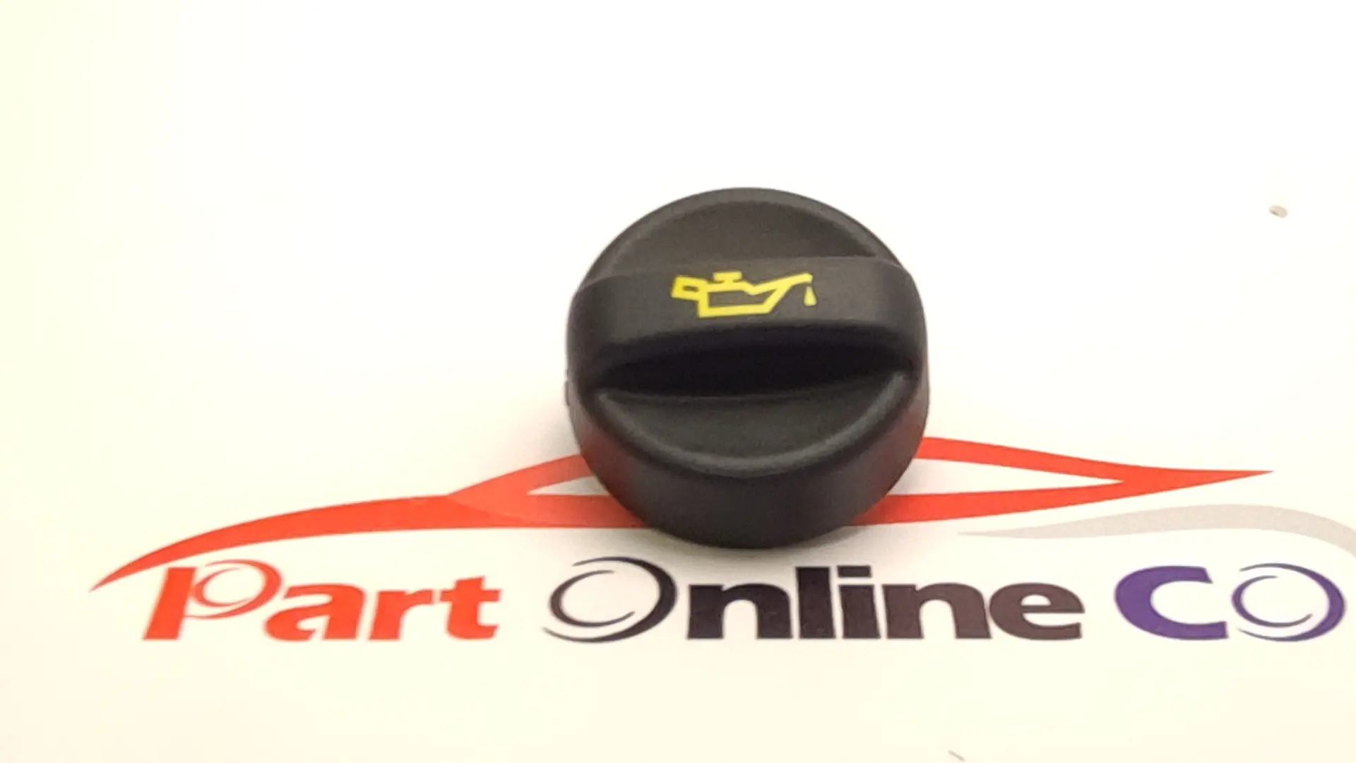 engine oil filler plug-for-peugeot-2008-508-c3 (1) درب روغن ريز موتورEP6 برای خودرو های پژو 2008 پژو 508- سیتروئن c3