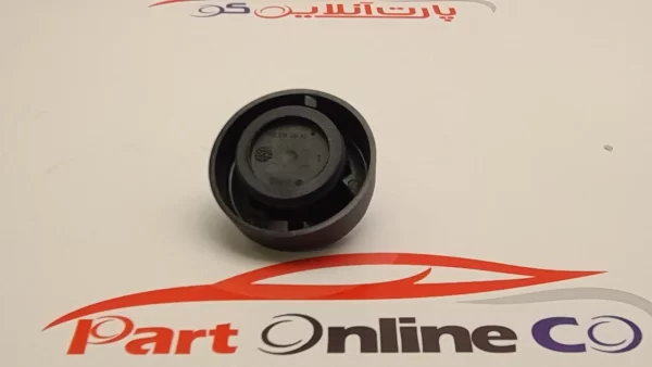 درب روغن ريز موتورEP6 برای خودرو های پژو 2008 پژو 508- سیتروئن c3 