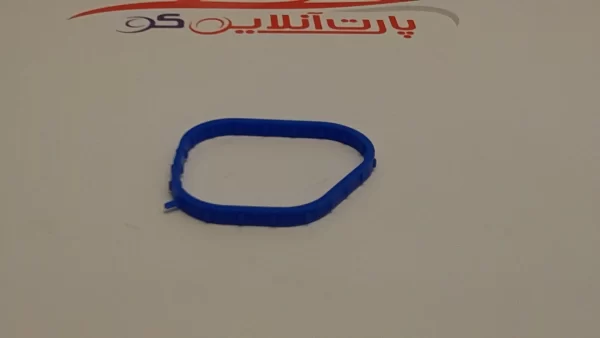 واشر ترموستات پژو 2008پوسته خروجي آب