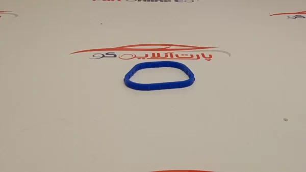 واشر ترموستات پژو 2008پوسته خروجي آب - تصویر 2