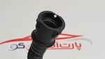 لوله منبع انبساط پژو 2008 ورودی