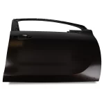 درب جلو پژو 2008