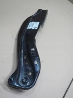 دیاق آهنی جای سینی فن پژو 2008