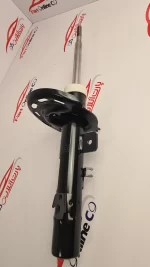 کمک جلو پژو 2008