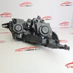 چراغ جلو پژو 2008 چپ