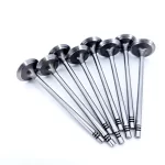 میل سوپاپ پژو 2008-پژو 508