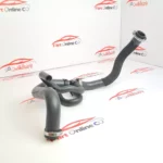 لوله خروجي آب رادياتور پژو 508