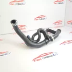 لوله خروجي آب رادياتور پژو 508