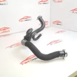 لوله خروجي آب رادياتور پژو 508