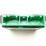 سنسور دنده عقب پژو 2008