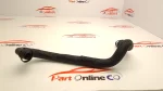 لوله برگشت بخارات روغن پژو 508 و 2008 - تصویر 4