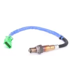 سنسور اکسیژن پژو 2008 پایینی