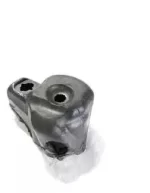 کاور پمپ بنزين فشار قوي پژو 2008 و پژو 508 و سیتروئن c3