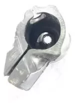 کاور پمپ بنزين فشار قوي پژو 2008 و پژو 508 و سیتروئن c3