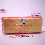 فيلتر هوا پژو 2008