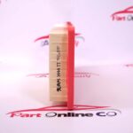 فيلتر هوا پژو 2008 - تصویر 2