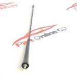 میل-آنتن-پژو-2008