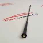 میل-آنتن-پژو-2008