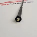 میل-آنتن-پژو-2008