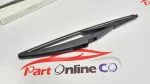 تيغه برف پاك كن عقب پژو 2008