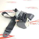 كمربندپژو 2008 ايمني صندلی جلو چپ