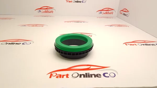 بلبرینگ بالای كمك فنر